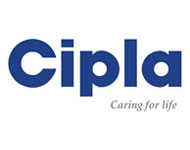 cipla
