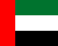 dubai-flag