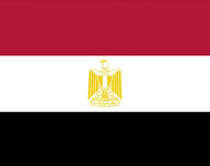 egypt-flag