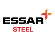 essar (1)