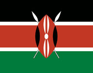 kenya-flag