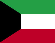 kuwait-flag