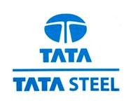 tata-steel (1)