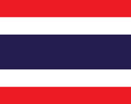 thai-flag
