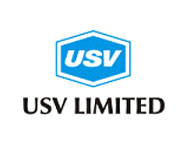 usv (1)