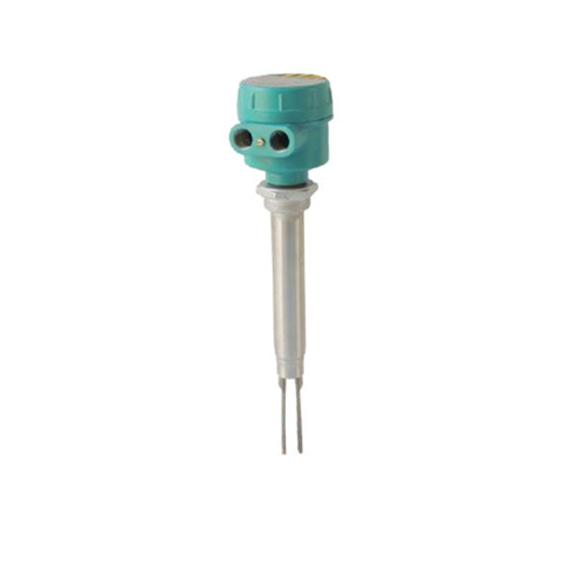 VIBRATING FORK LEVEL SWITCH - Spink controls