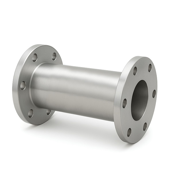 Magnetic Strainer - Spink controls
